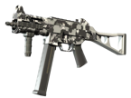 UMP-45 | Urban DDPAT image